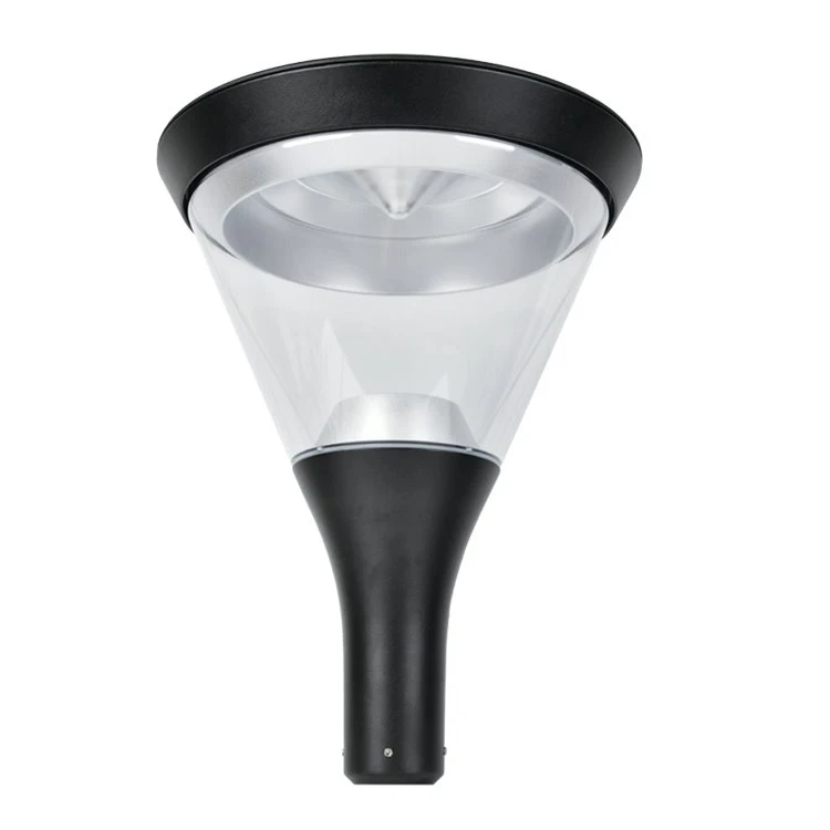 Vzhodna LED svetilka