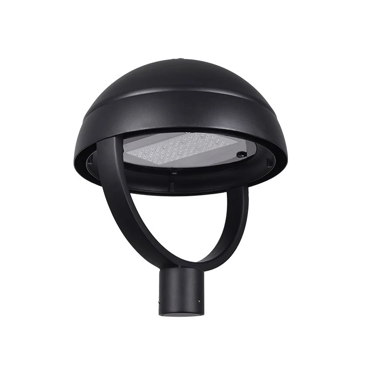 Stekleni difuzor Garden Light