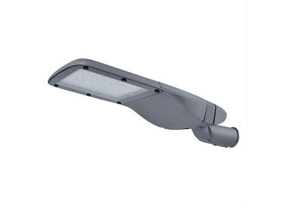 Ključne točke za nakup LED uličnih luči