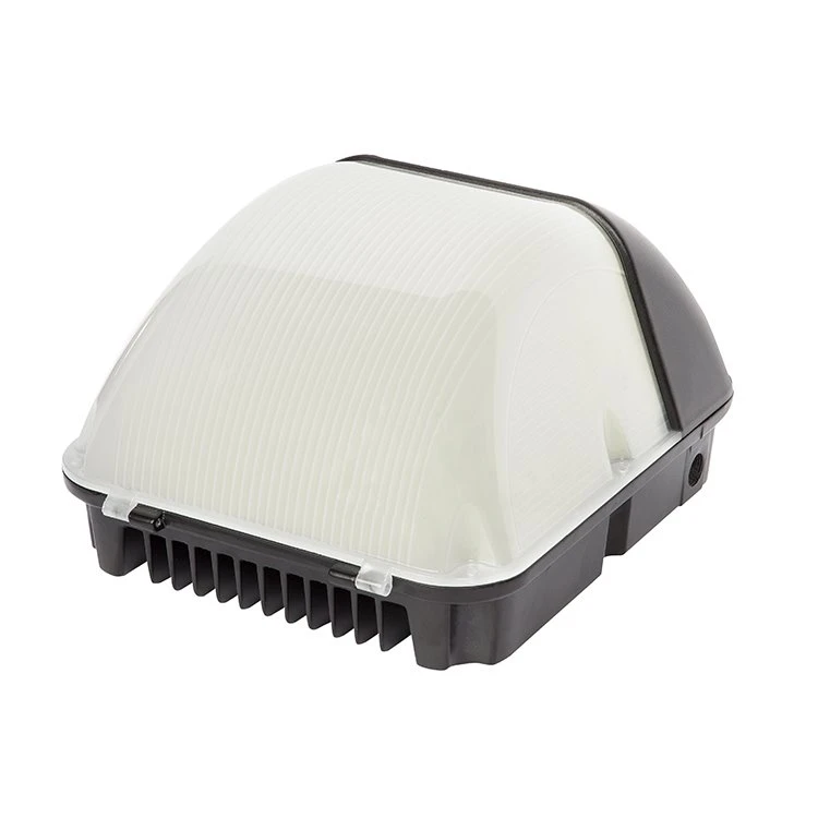 IP65 LED stenske luči
