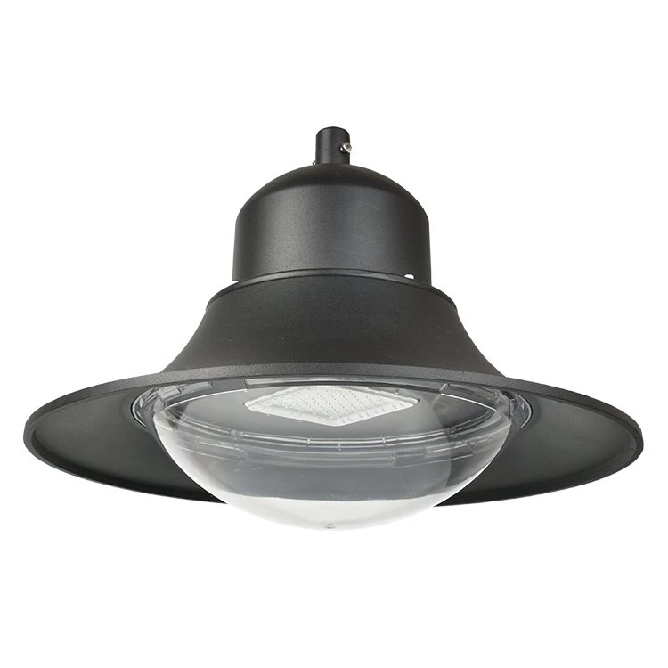 Zunanje luči z LED lučkami