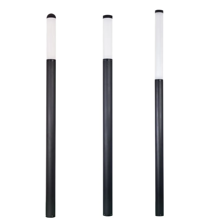 LED svetilka T5