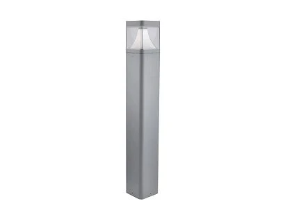 Kaj je LED svetloba