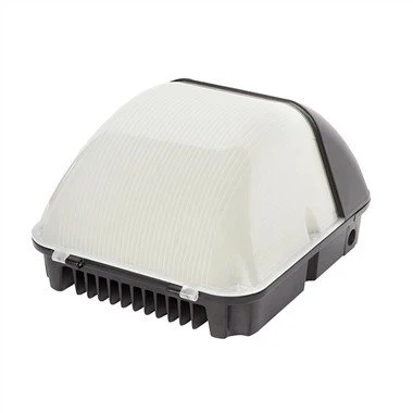 IP65 LED stenske luči