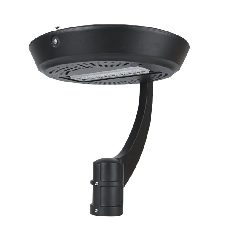 Pohodne LED vrtne luči