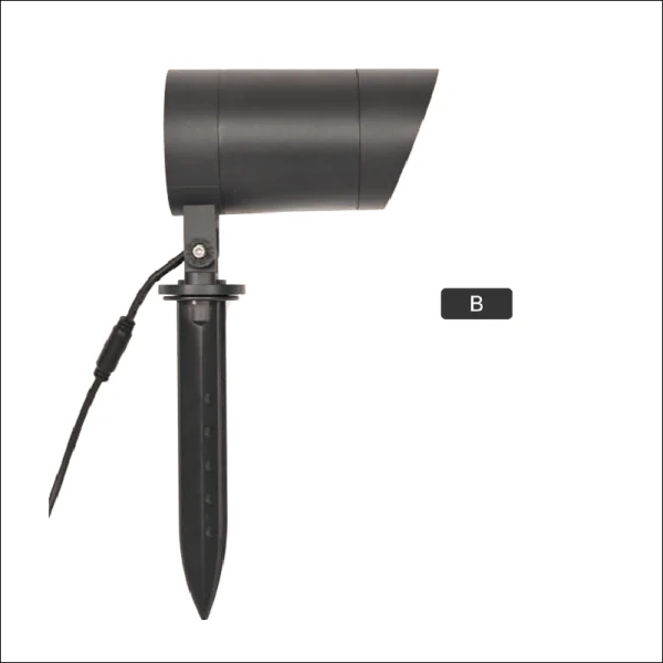 Bell in Howell Bionic Spotlight