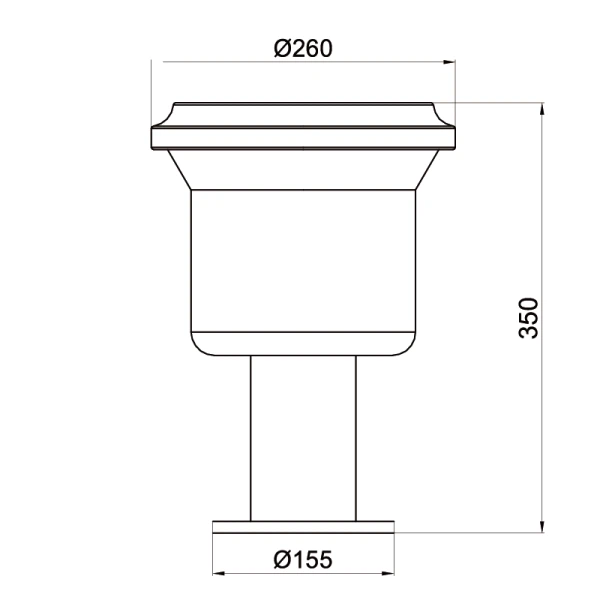 Best Solar Garden Lights