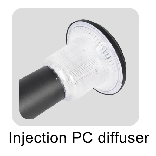 Best Solar Garden Lights