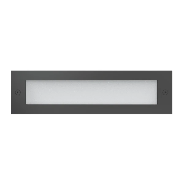 Led luči brez pločevink