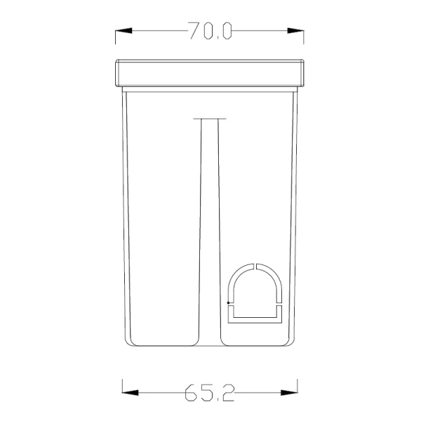 Canless Led Lights