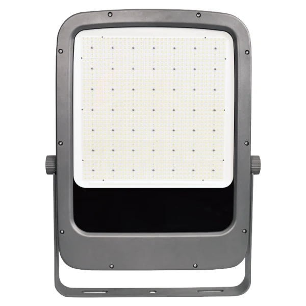 Betonski strop Downlight