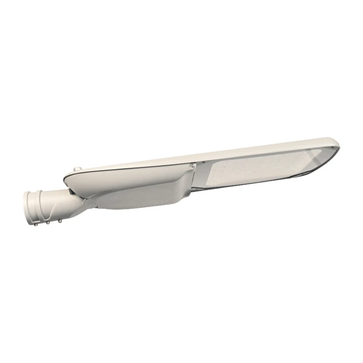 LED ulična luč 240 W