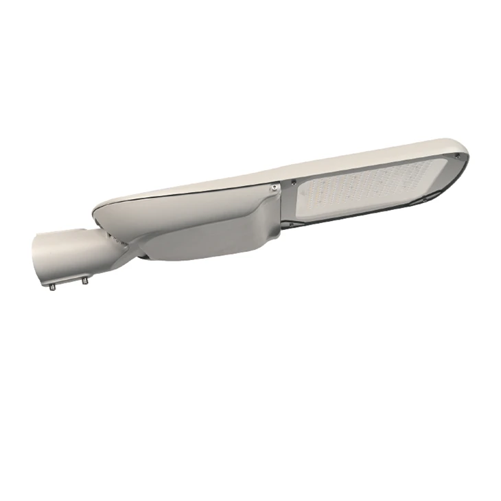 led ulična svetilka ip66