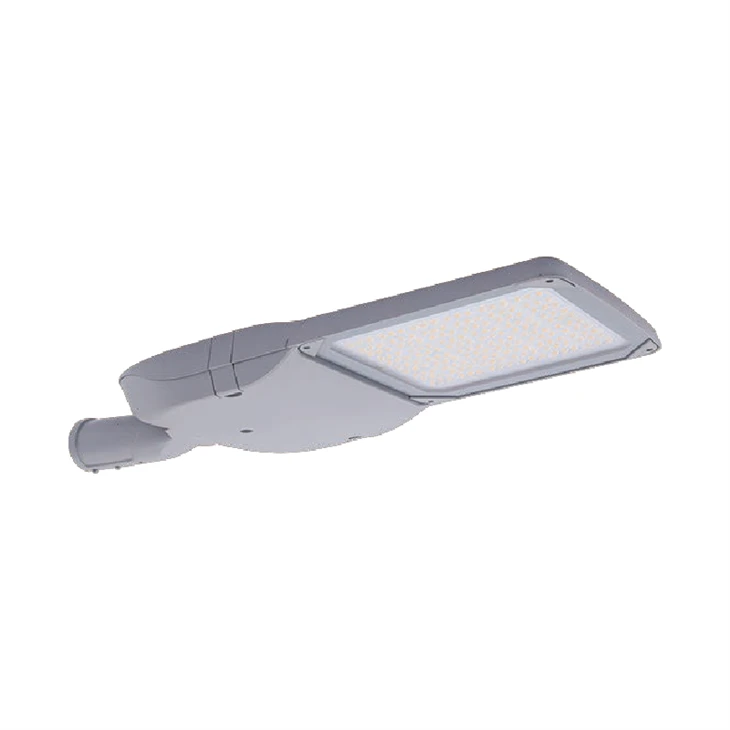 Proizvajalec Dobavitelj High Power Led Street Light 200 W Outdoor Waterproof