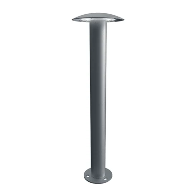 Led svetilka za trato