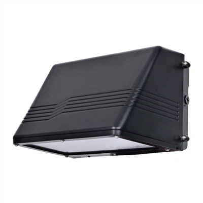 Stenska svetilka za profil