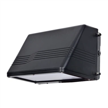 Stenska svetilka za profil