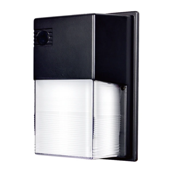 Wall Street Light