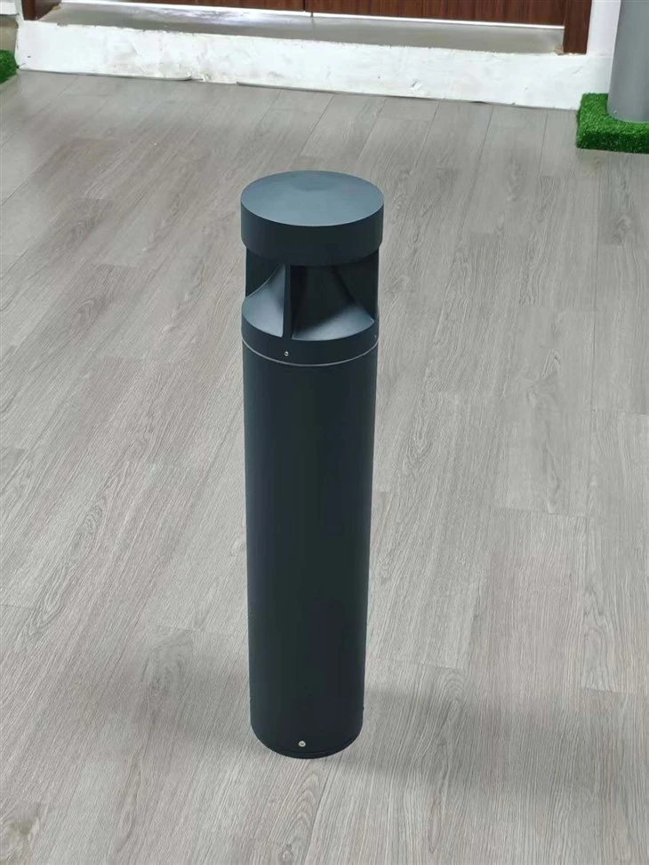 Zunanja razsvetljava Zunanja razsvetljava Vrt