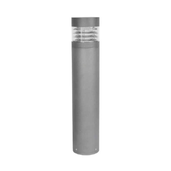 Anti-UV Injection Pc Stebriček
