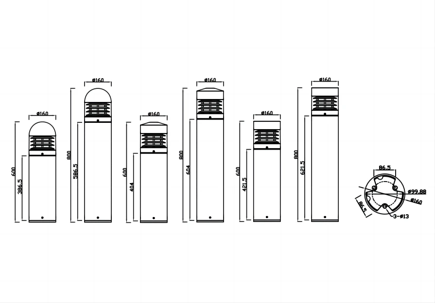 17107293900191