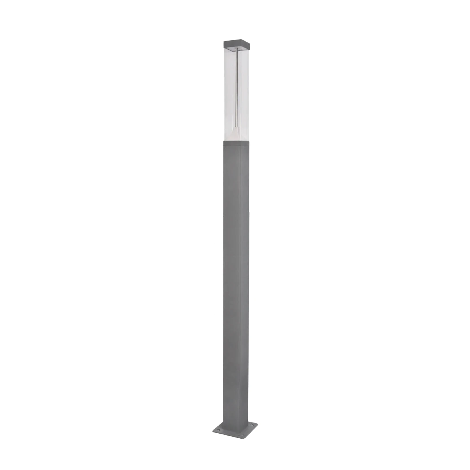 DLG-LED-064 DLG-LED-064