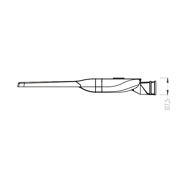 DLS-LED-022XL-09 DLS-LED-022XL-09