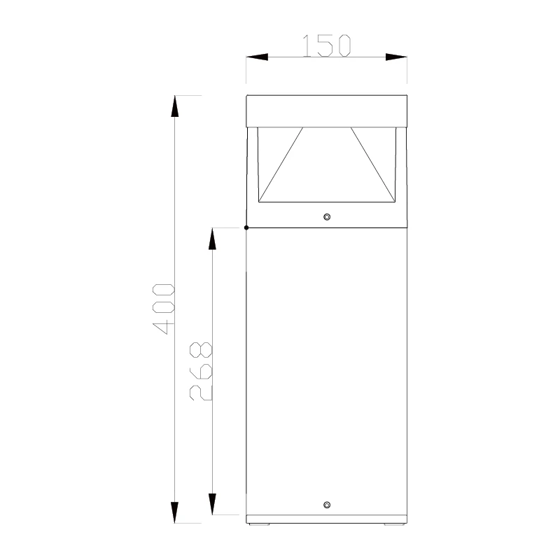 DLW-LED-066-06 DLW-LED-066-06