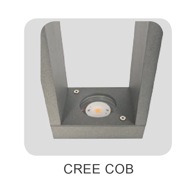 DLW-LED-067B-05 DLW-LED-067B-05