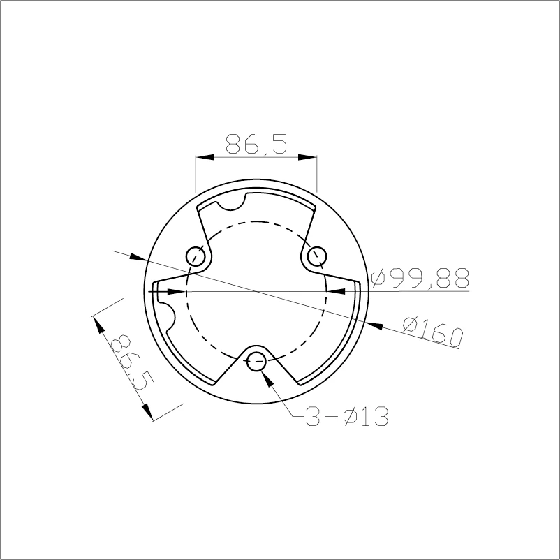 DLW-LED-028 DLW-LED-028