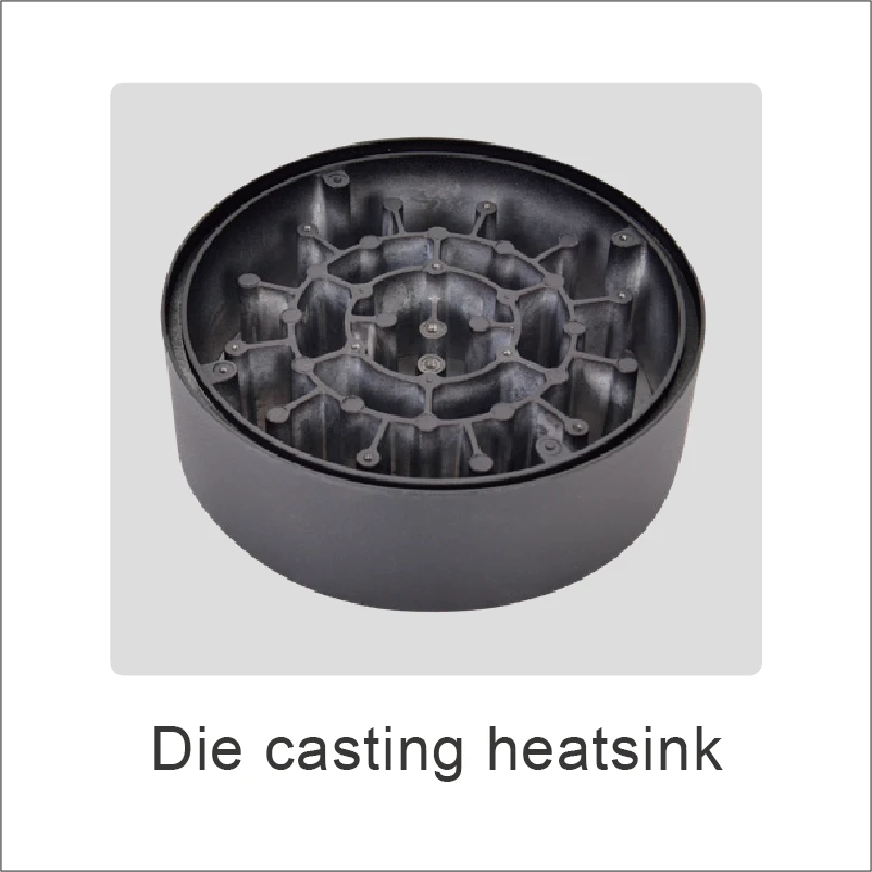 DLW-LED-028-01 DLW-LED-028-01