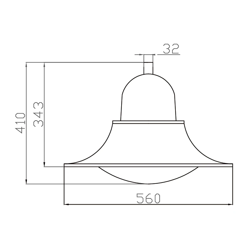 DLG-LED-071-01 DLG-LED-071-01