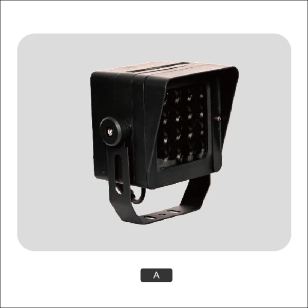 DLSL-LED-001A-01