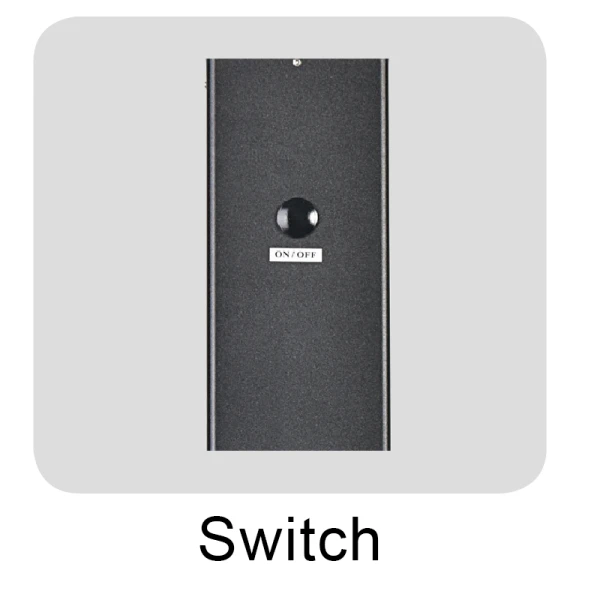 DLW-S-005-1 DLW-S-005-1