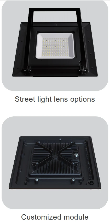 DLG-LED-051B 7 DLG-LED-051B 7