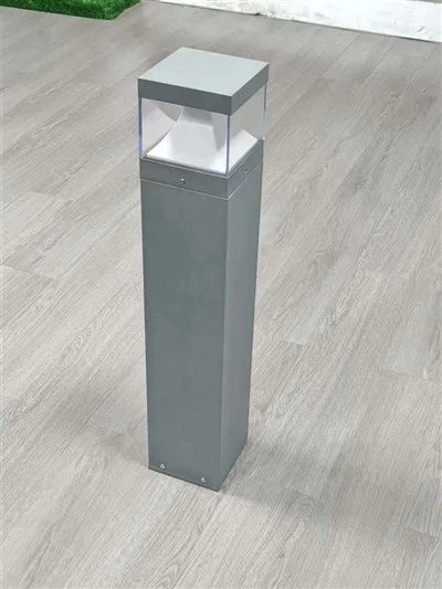 Napeljave za zunanjo razsvetljavo Led Zunanje luči Modern