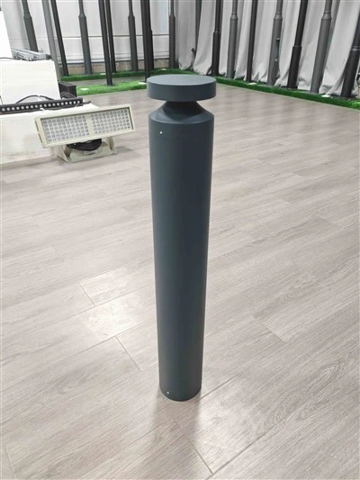 Anti-UV LED stebriček Cena Bullards LED na prostem